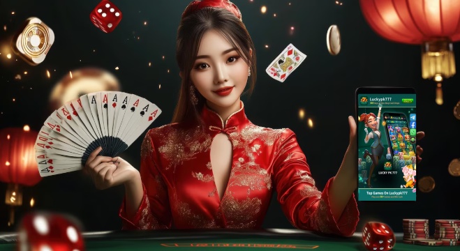 PK33 Game - آپ کو ورچوئل گیمز کی بہت سی قسمیں ملیں گی، جیسے 