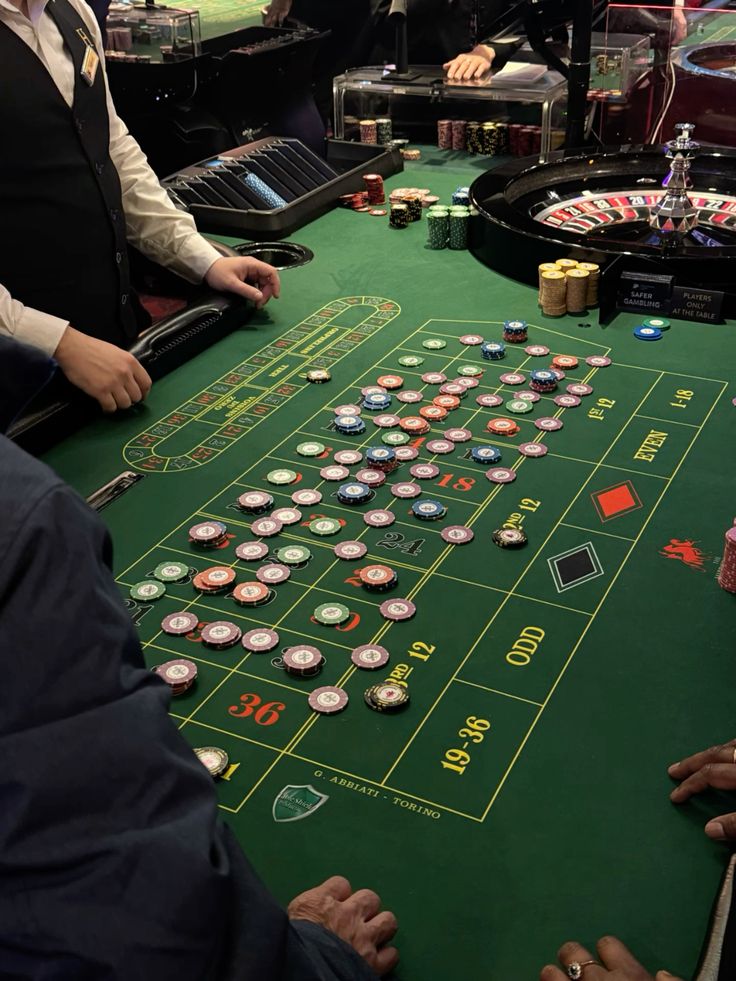 PK33 Game پر آن لائن سلاٹس کے بارے میں