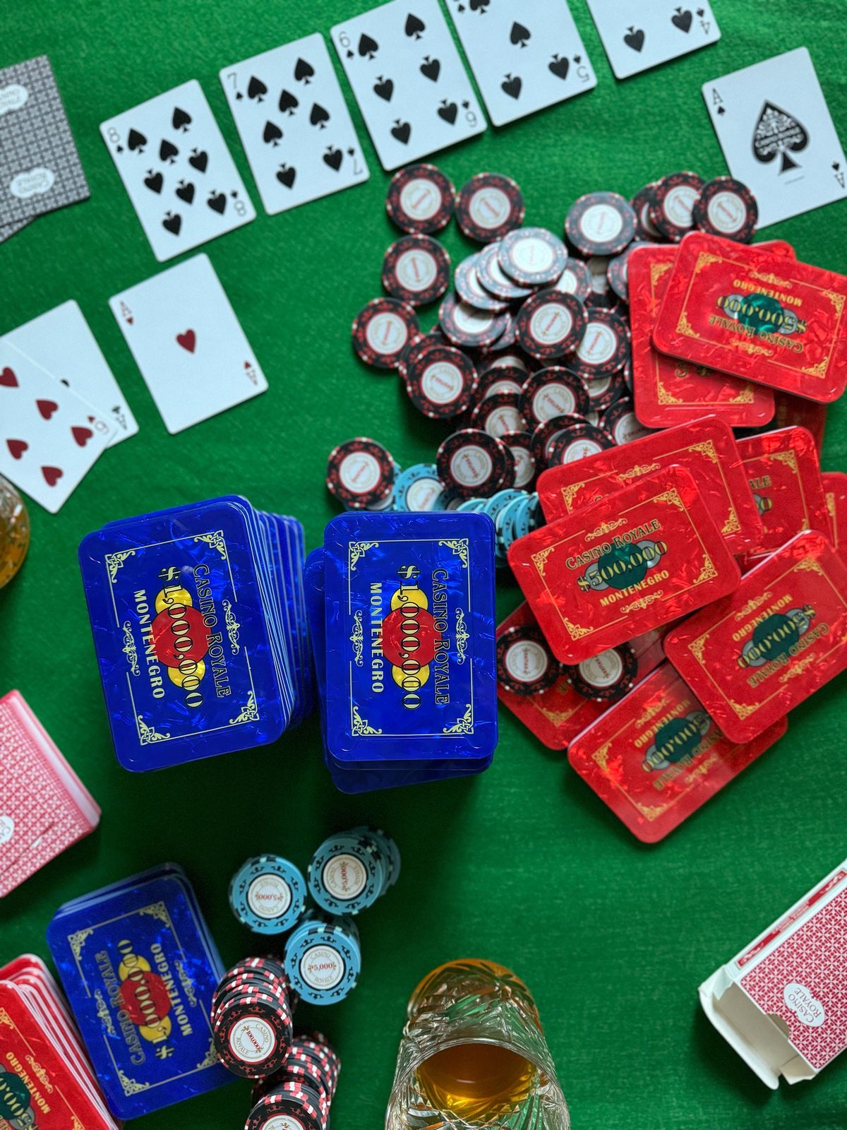 PK33 Game پاکستان کیسینو میں بلیک جیک گیمز