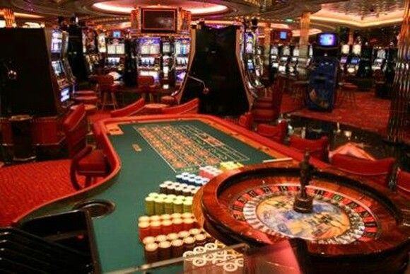 PK33 Game کیسینو میں لاٹری گیمز میں حصہ لیں۔