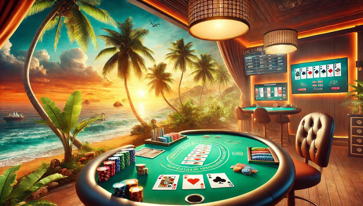 PK33 Game سائٹ پر خرید بونس کے ساتھ سلاٹس