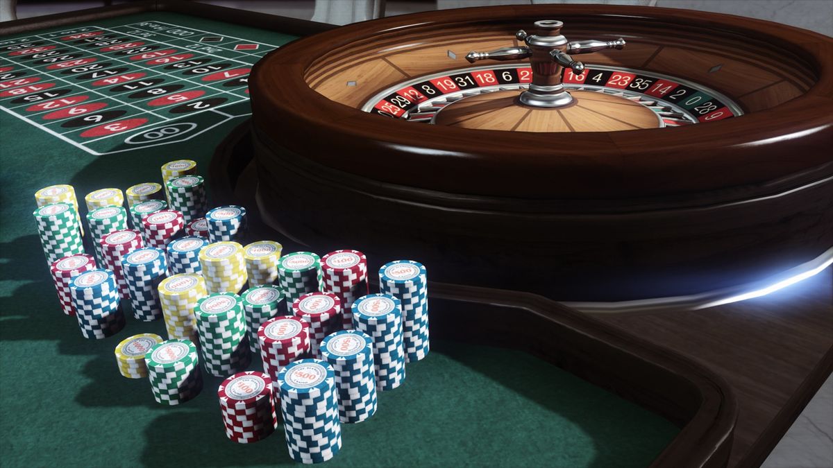 PK33 Game کیسینو گیمز کا ایک زمرہ منتخب کریں

