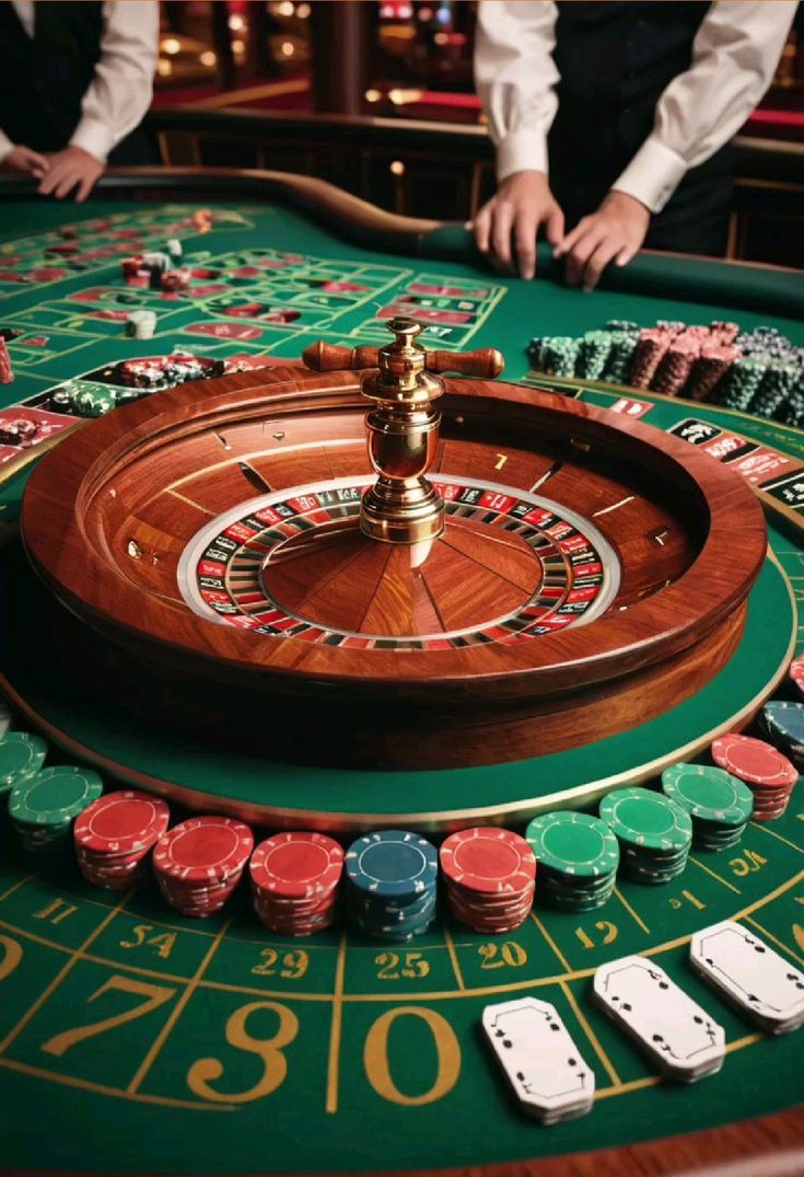 پاکستان کے نئے PK33 Gameکیسینو کھلاڑیوں کے لیے خوش آمدید بونس