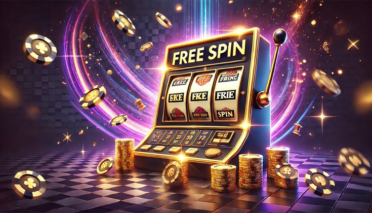PK33 Game پر آن لائن سلاٹس کے بارے میں