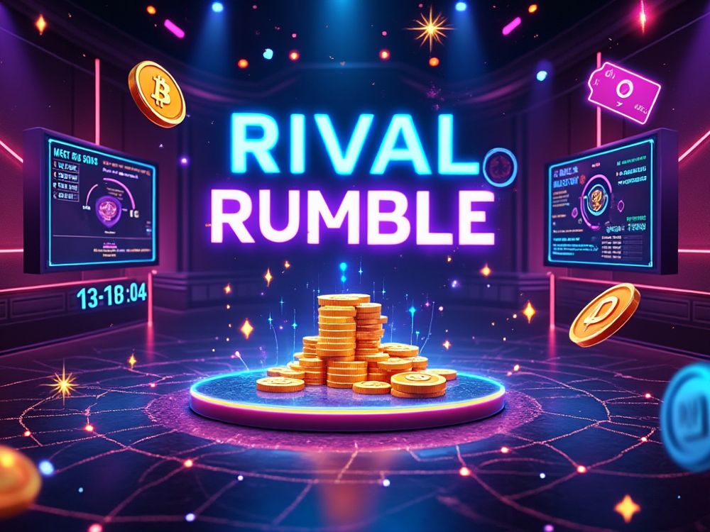 پاکستان کے PK33 Game کھلاڑیوں کے لیےجیک پاٹ گیم