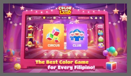 PK33 Game کیسینو میں رولیٹی گیمز کے بارے میں معلومات