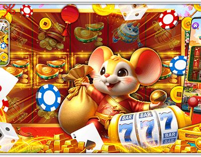 PK33 Game پاکستان کیسینو میں بلیک جیک گیمز