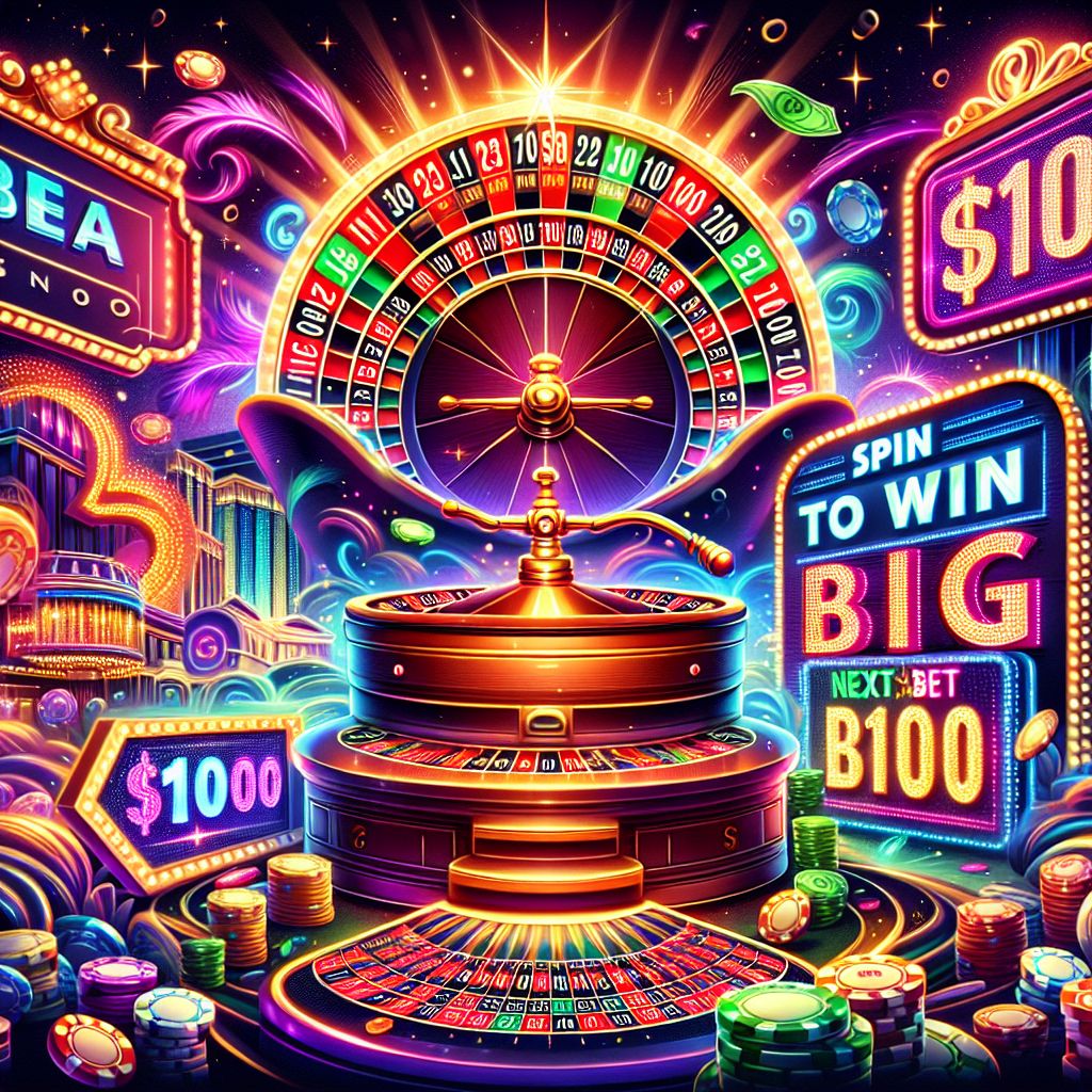 PK33 Game کیسینو میں پوکر گیمز