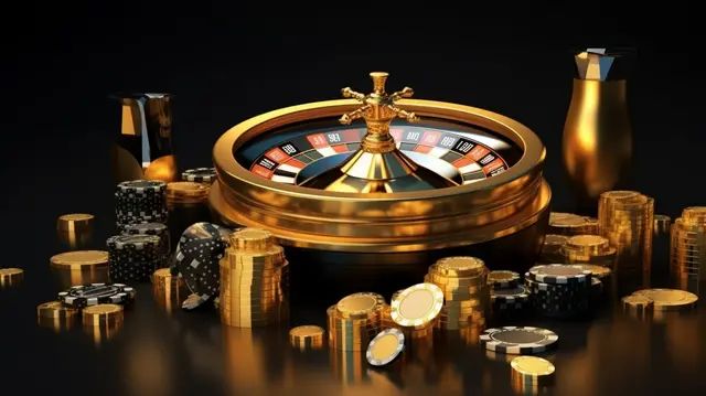PK33 Game میں پاکستان کے کھلاڑیوں کے لیے ٹاپ گیمز