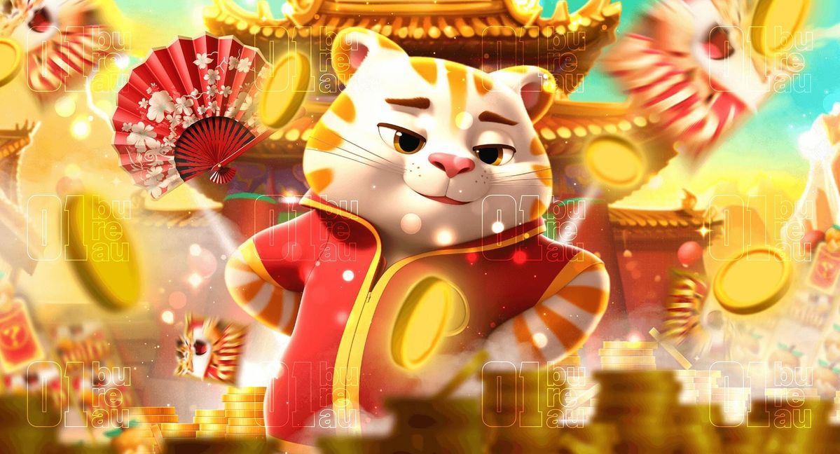 ایک اکاؤنٹ بنائیں یا PK33 Game کیسینو میں لاگ ان کریں۔