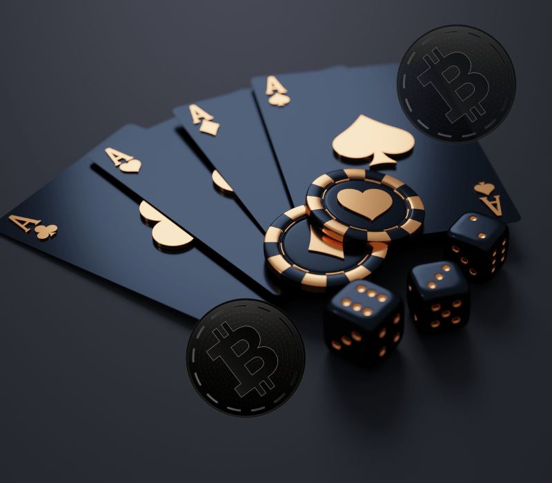 PK33 Game سائٹ پر خرید بونس کے ساتھ سلاٹس