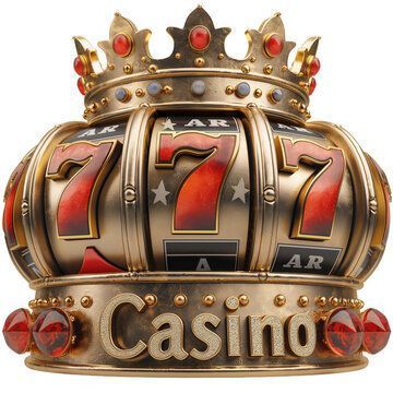 PK33 Game کیسینو گیمز کا ایک زمرہ منتخب کریں

