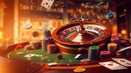 PK33 Game کیسینو میں ایک آن لائن گیم کا انتخاب کریں۔