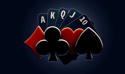 PK33 Game آن لائن کیسینو میں اصل گیمز