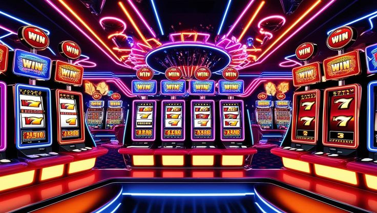 PK33 Game ویب سائٹ پر کریش گیمز - فوری گیمز دستیاب ہیں۔